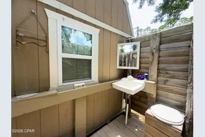 101 Mimosa Avenue, Port Saint Joe, FL 32456 - Photo 47