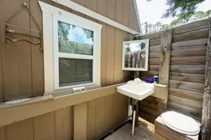 101 Mimosa Ave, Port Saint Joe, FL 32456 - Photo 47