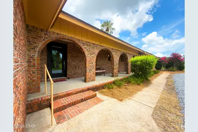 101 Mimosa Avenue, Port Saint Joe, FL 32456 - Photo 35