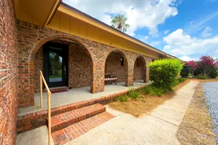 101 Mimosa Ave, Port Saint Joe, FL 32456 - Photo 35