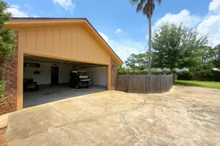 101 Mimosa Ave, Port Saint Joe, FL 32456 - Photo 49