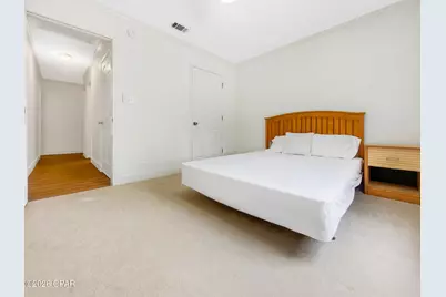 101 Mimosa Avenue, Port Saint Joe, FL 32456 - Photo 19