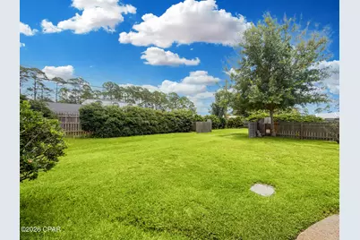 101 Mimosa Avenue, Port Saint Joe, FL 32456 - Photo 37
