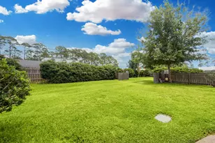 101 Mimosa Ave, Port Saint Joe, FL 32456 - Photo 37