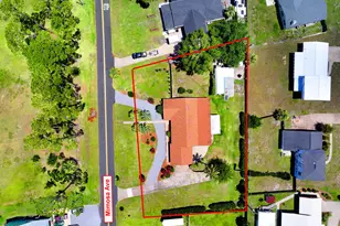 101 Mimosa Ave, Port Saint Joe, FL 32456 - Photo 53