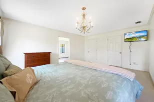 101 Mimosa Ave, Port Saint Joe, FL 32456 - Photo 27