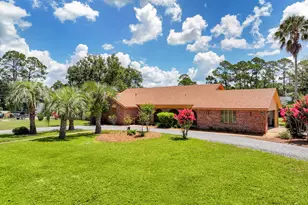 101 Mimosa Ave, Port Saint Joe, FL 32456 - Photo 1