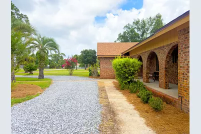 101 Mimosa Avenue, Port Saint Joe, FL 32456 - Photo 35