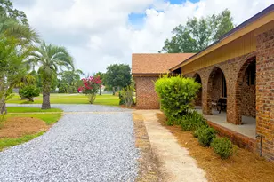 101 Mimosa Ave, Port Saint Joe, FL 32456 - Photo 35