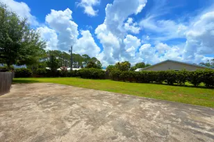 101 Mimosa Ave, Port Saint Joe, FL 32456 - Photo 51