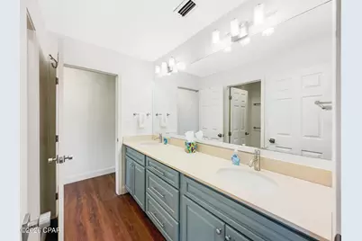 101 Mimosa Avenue, Port Saint Joe, FL 32456 - Photo 23