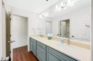 101 Mimosa Ave, Port Saint Joe, FL 32456 - Photo 23