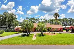 101 Mimosa Ave, Port Saint Joe, FL 32456 - Photo 3