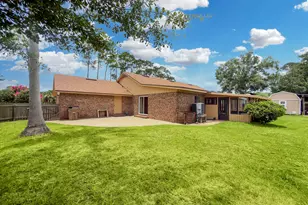 101 Mimosa Ave, Port Saint Joe, FL 32456 - Photo 39