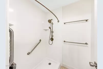 101 Mimosa Avenue, Port Saint Joe, FL 32456 - Photo 25