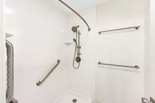 101 Mimosa Ave, Port Saint Joe, FL 32456 - Photo 25