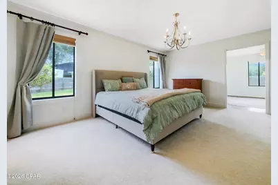 101 Mimosa Avenue, Port Saint Joe, FL 32456 - Photo 29