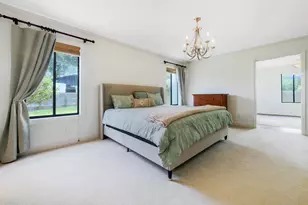 101 Mimosa Ave, Port Saint Joe, FL 32456 - Photo 29