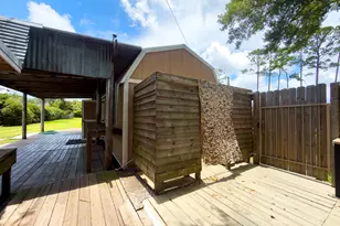 101 Mimosa Ave, Port Saint Joe, FL 32456 - Photo 45