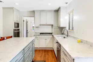 101 Mimosa Ave, Port Saint Joe, FL 32456 - Photo 7