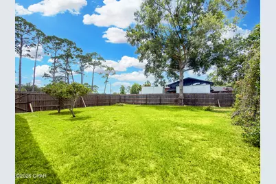 101 Mimosa Avenue, Port Saint Joe, FL 32456 - Photo 49