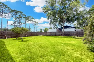 101 Mimosa Ave, Port Saint Joe, FL 32456 - Photo 49