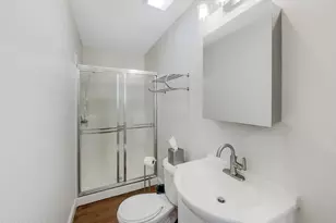 101 Mimosa Ave, Port Saint Joe, FL 32456 - Photo 9