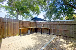 101 Mimosa Ave, Port Saint Joe, FL 32456 - Photo 45