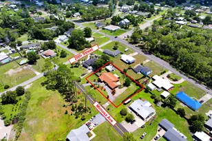 101 Mimosa Ave, Port Saint Joe, FL 32456 - Photo 57