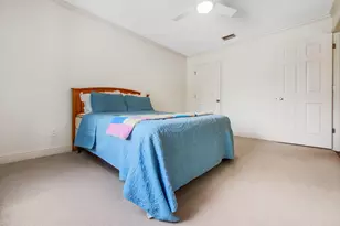 101 Mimosa Ave, Port Saint Joe, FL 32456 - Photo 25