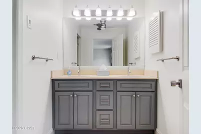 101 Mimosa Avenue, Port Saint Joe, FL 32456 - Photo 29