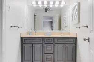 101 Mimosa Ave, Port Saint Joe, FL 32456 - Photo 29