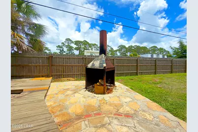 101 Mimosa Avenue, Port Saint Joe, FL 32456 - Photo 43