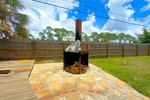 101 Mimosa Ave, Port Saint Joe, FL 32456 - Photo 43
