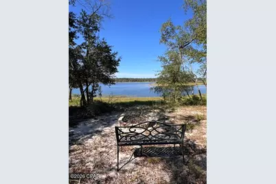 2902 River Lake Drive, Chipley, FL 32428 - Photo 37
