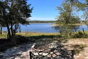 2902 River Lake Dr, Chipley, FL 32428 - Photo 37