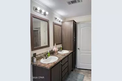 2902 River Lake Drive, Chipley, FL 32428 - Photo 17