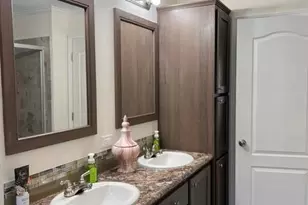 2902 River Lake Dr, Chipley, FL 32428 - Photo 17