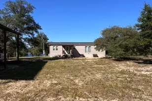 2902 River Lake Dr, Chipley, FL 32428 - Photo 1
