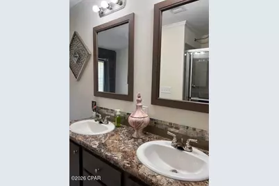 2902 River Lake Drive, Chipley, FL 32428 - Photo 23