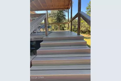 2902 River Lake Drive, Chipley, FL 32428 - Photo 31