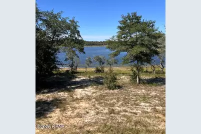 2902 River Lake Drive, Chipley, FL 32428 - Photo 39