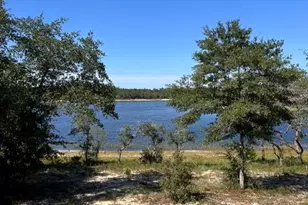 2902 River Lake Dr, Chipley, FL 32428 - Photo 39