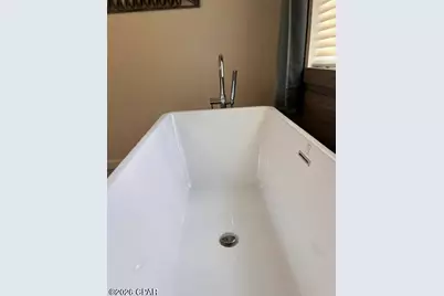 2902 River Lake Drive, Chipley, FL 32428 - Photo 25