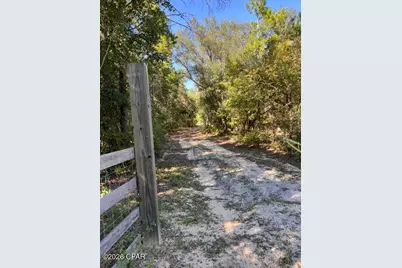 2902 River Lake Drive, Chipley, FL 32428 - Photo 33