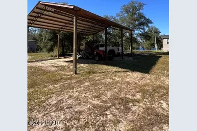 2902 River Lake Drive, Chipley, FL 32428 - Photo 35