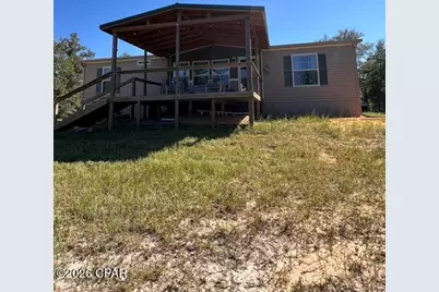 2902 River Lake Drive, Chipley, FL 32428 - Photo 3