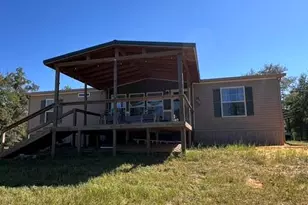 2902 River Lake Dr, Chipley, FL 32428 - Photo 3