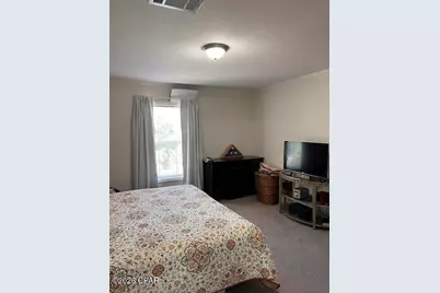 2902 River Lake Drive, Chipley, FL 32428 - Photo 21