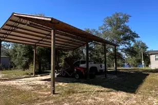 2902 River Lake Dr, Chipley, FL 32428 - Photo 35